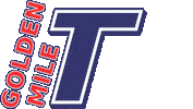 Sticker by F45 Golden Mile