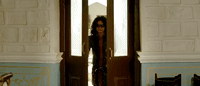 revolver rani bollywood GIF
