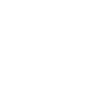 Heart Love Sticker by Attendo Suomi
