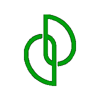 imparconsultorianoagro impar impar agro impar logo Sticker