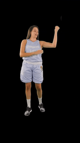 acslsports basketball workout power strong GIF