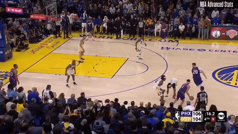 damonallredf443 giphyupload GIF