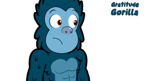 Come Lets Go Sticker by VeeFriends