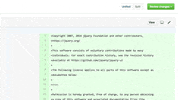 github GIF by Product Hunt