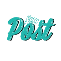 Christmas Halloween Sticker