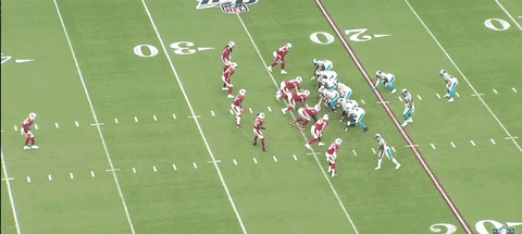 theriotreport giphyupload GIF