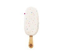ice cream summer Sticker by Halo Top Creamery
