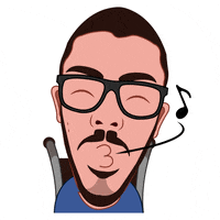 Diversity Wheelchair GIF by Iacopo Melio