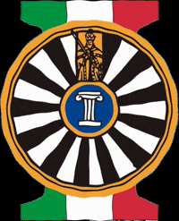 Gestore_Materiali_Nazionale roundtableizona round table i zona GIF