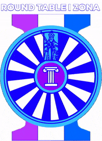 Gestore_Materiali_Nazionale round table i zona roundtableizona GIF