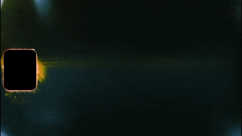 Film Burn 1