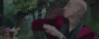 Ultra Music Idwk GIF by Ultra Records
