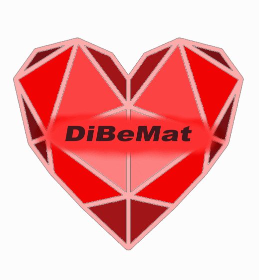 CaritasMaternus giphyupload healthcare pflege rollstuhl GIF