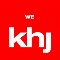 KHJbrandactivation branding boston khj seaport GIF