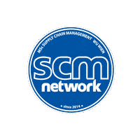 Wu Student Club Sticker by SCM Network Vienna