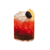 JohnnieWalkerSA johnnie walker sa flavourcation Sticker