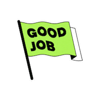 Design Work Sticker by dopinggo