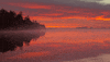 water photography GIF by Living Stills
