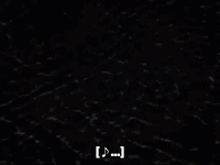 season 6 the splinter GIF by SpongeBob SquarePants