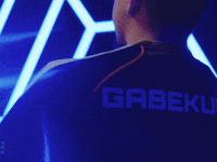 Warzone 100T GIF by 100 Thieves