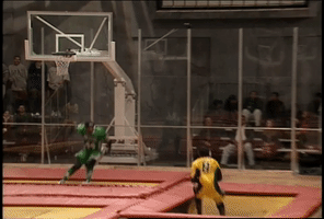 slam ball GIF by SLAMBALL on GIPHY