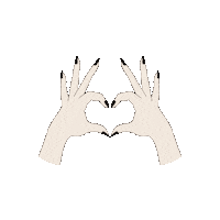 Chili Oil Sticker by Rōninchilli