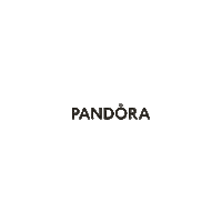 Pandorastickers Sticker by PANDORA