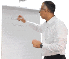 muratkalmis wahl fdp niedersachsen wahlen GIF