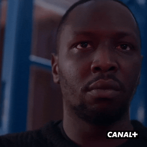 Canal Plus Sale GIF by CANAL+