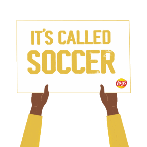 Lays World Cup Sticker by Frito-Lay