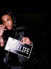 Sicko D2L GIF by D2BLELIFE