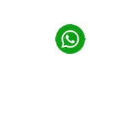 Whatsapp Sticker by Bade Butik