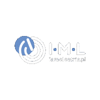 iamelectric energy electric ev iml Sticker