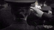 Line Of Duty Usa GIF by City of Orlando