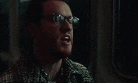 Music Video Train GIF by Demi Lovato
