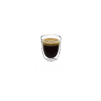 Coffee Time Sticker by De'Longhi Official