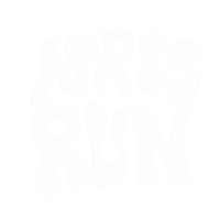 Apres Sfsg Sticker