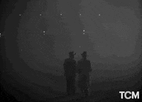 Humphrey Bogart Love GIF by Turner Classic Movies