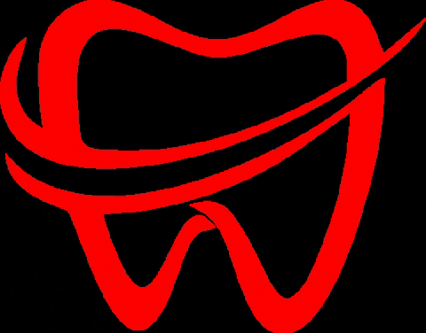 Dental_Carballo giphygifmaker teeth dentist dentista GIF