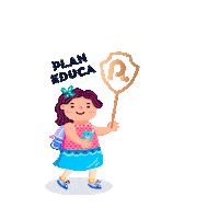 Seguroeducacion Sticker by Perez Lara Agencia de Seguros