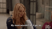 Season 8 Tns GIF by THE NEXT STEP