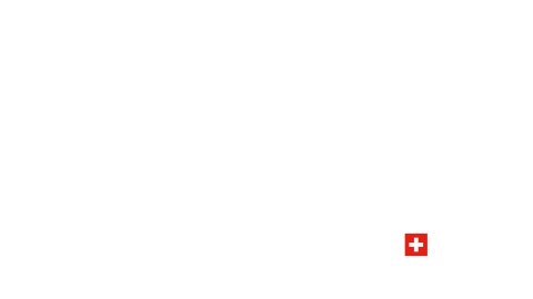 Good Morning Sticker by Crans Montana Resort