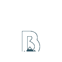 Pacific Northwest Coffee Sticker by shopbonzis