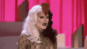 logo tv finale GIF by RuPaul's Drag Race