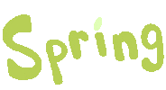 Grow New Beginnings Sticker