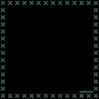 Dance Success GIF by Amplifier.Berlin