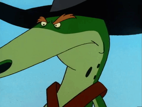 nicksplat GIF