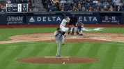 Jomboy  GIF