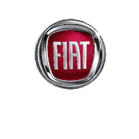 anniversary heritage Sticker by FIAT