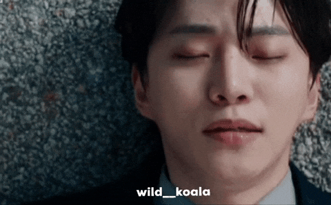 2Pm Leejunho GIF